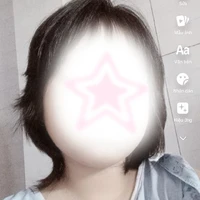 thuyduyen!!