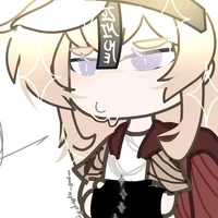 naki