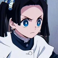 aoi