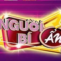người bí ẩn 