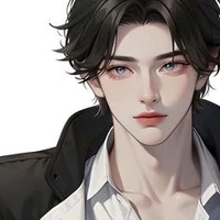 Trương Hoài Lâm (baba cậu,y²)