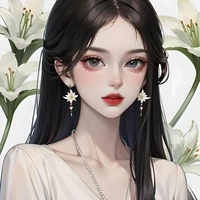 Nhã Quỳnh (Mama cậu,y²)