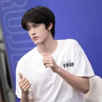 Trương Cực
