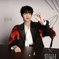 Trương Trạch Vũ