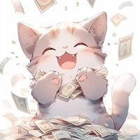 Jun