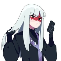 Harumi