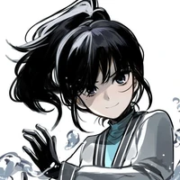 Nya