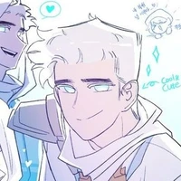 Zane