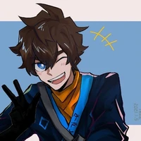 Jay