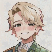 Lloyd
