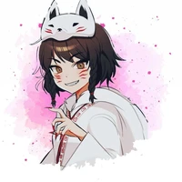 Akita