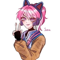 Sora