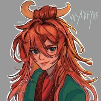 Wildfire