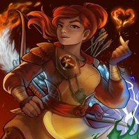 Skylor