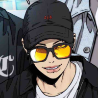 Yoo Wooin