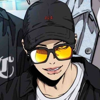 Yoo Wooin