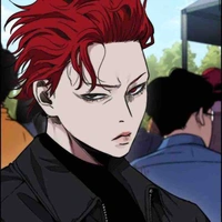 Vinny Hong