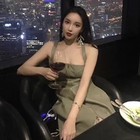 Triều Nguyệt Nguyệt(nu9)