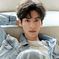 Vương Thái Vũ(nam9)