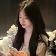 Triệu Như Lệ(bạn thân nu9)