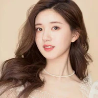 Tường Mỹ Dĩnh(bạn thân nu9)
