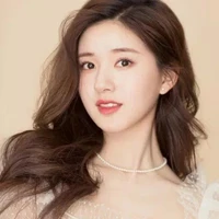 Tường Mỹ Dĩnh(bạn thân nu9)