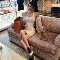 Nhi Tư Hàng (trà xanh)