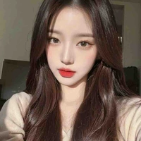 Khương Nhã Tịnh