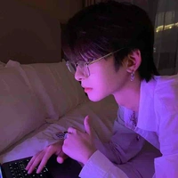 Khương Thịnh
