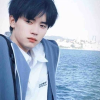 Trương Lục Nhượng