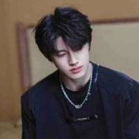 Trương Cực(hắn)