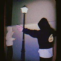 Lyne Trak 
