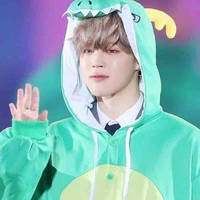 Minnie (7 tuổi)