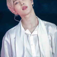 Park Jimin