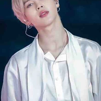 Park Jimin