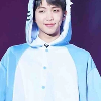 Joon (8 tuổi)