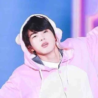Jin (10 tuổi)