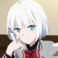 Hany ( T/g Trầm Tính )