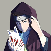 Sarutobi Konohamaru