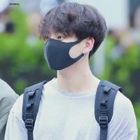 Jungkook_JKS