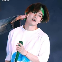Taehyung