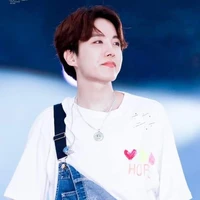 anh Hobi