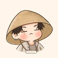 T/g Hyuk