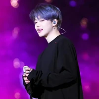 Jimin
