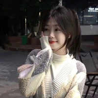 Trần Tuyết Lan -bff nu9
