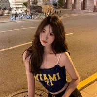 Cung Ngọc Minh Anh -vily-bff nu9