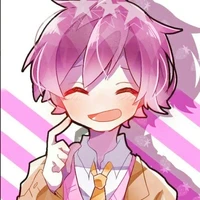 Hiha
