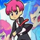 TT Hiha