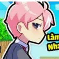 Hiha BNHA