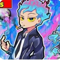 Hiha Des
